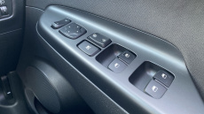 Hyundai Kona 1.0 TGDi 48V MHEV SE Connect 5dr Petrol Hatchback